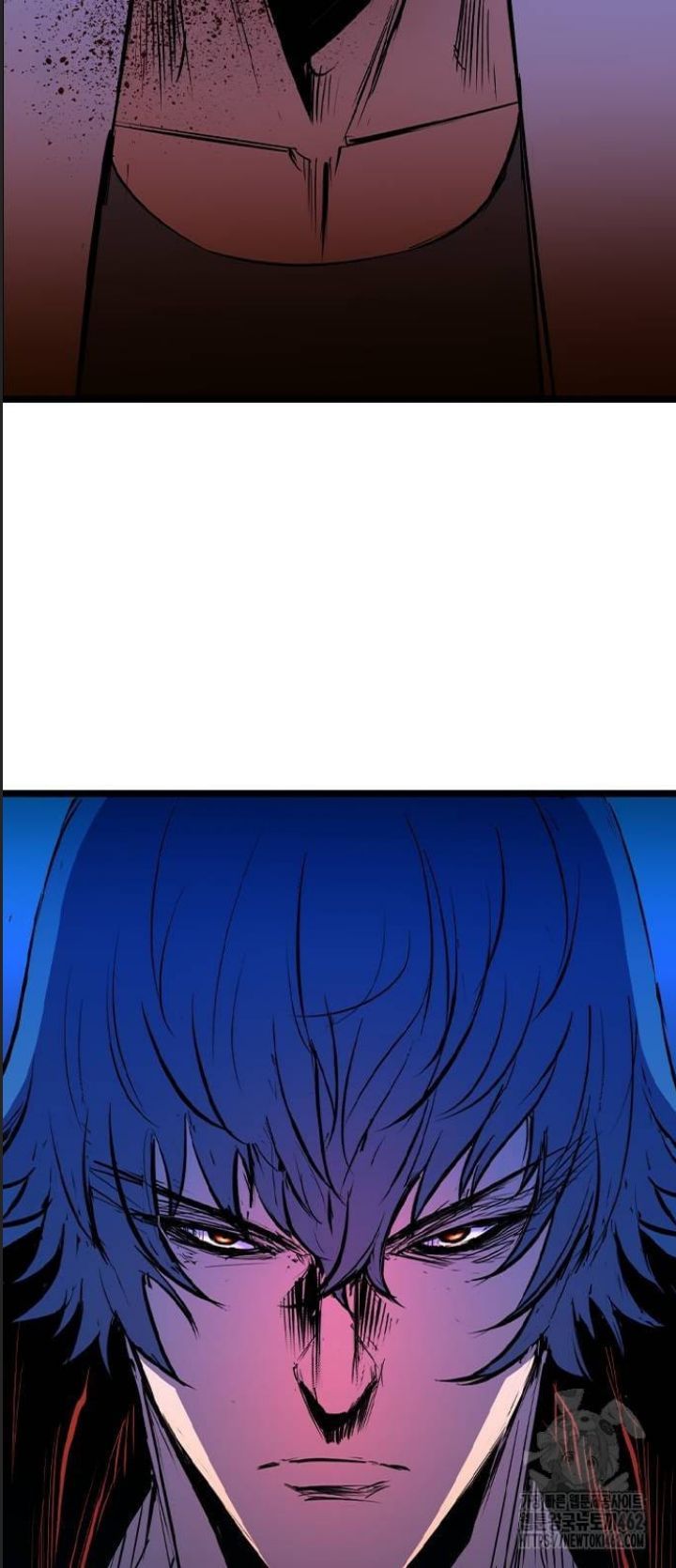 đọc truyện Phòng Gym Hanlim Chương 198 ảnh 38 tại Thiên Thai Truyện