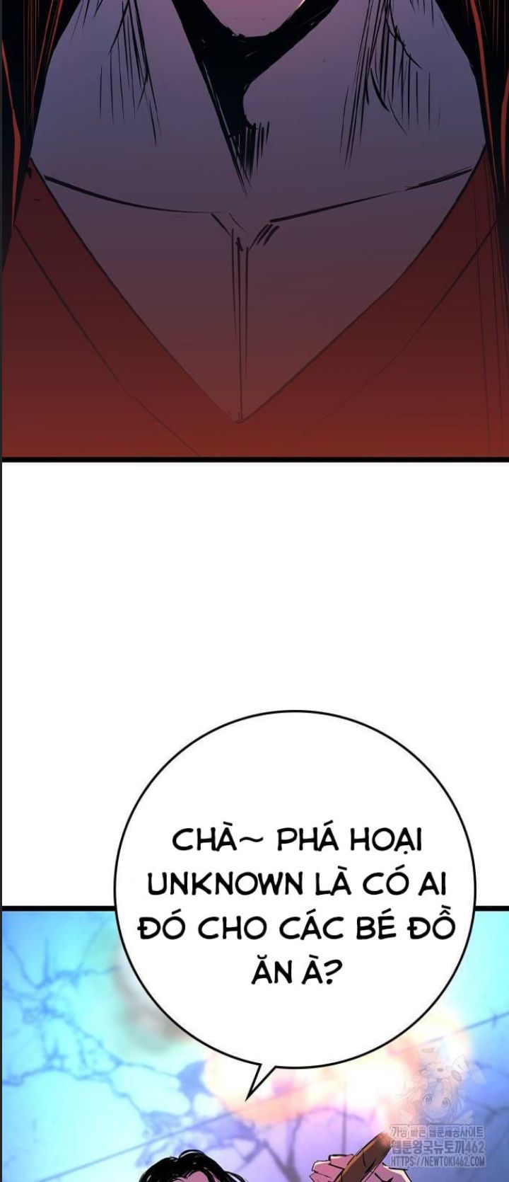 đọc truyện Phòng Gym Hanlim Chương 198 ảnh 39 tại Thiên Thai Truyện