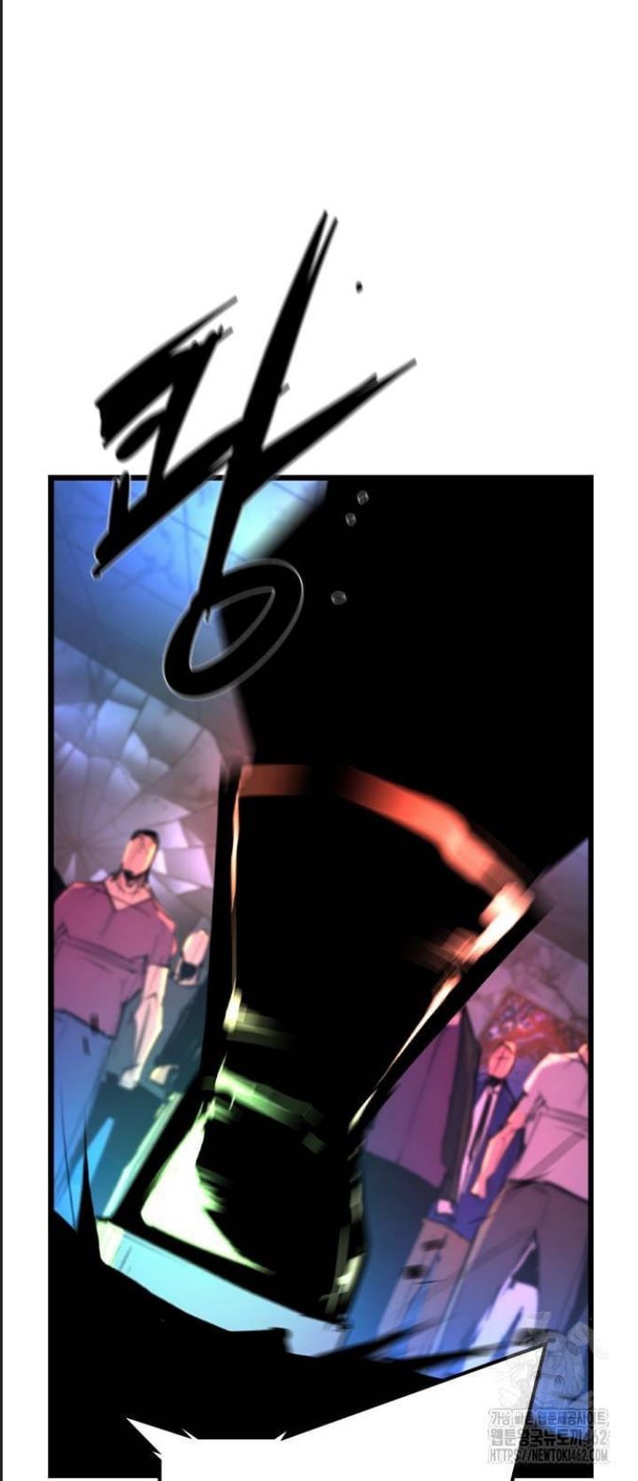 đọc truyện Phòng Gym Hanlim Chương 198 ảnh 41 tại Thiên Thai Truyện