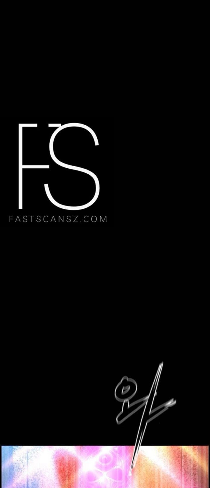 đọc truyện Phòng Gym Hanlim Chương 198 ảnh 6 tại Thiên Thai Truyện