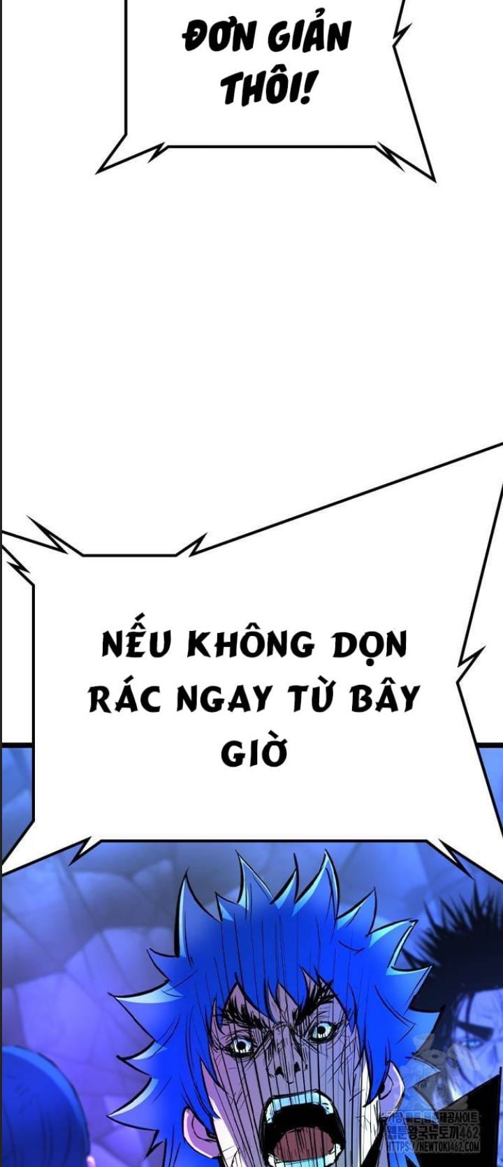 đọc truyện Phòng Gym Hanlim Chương 198 ảnh 42 tại Thiên Thai Truyện