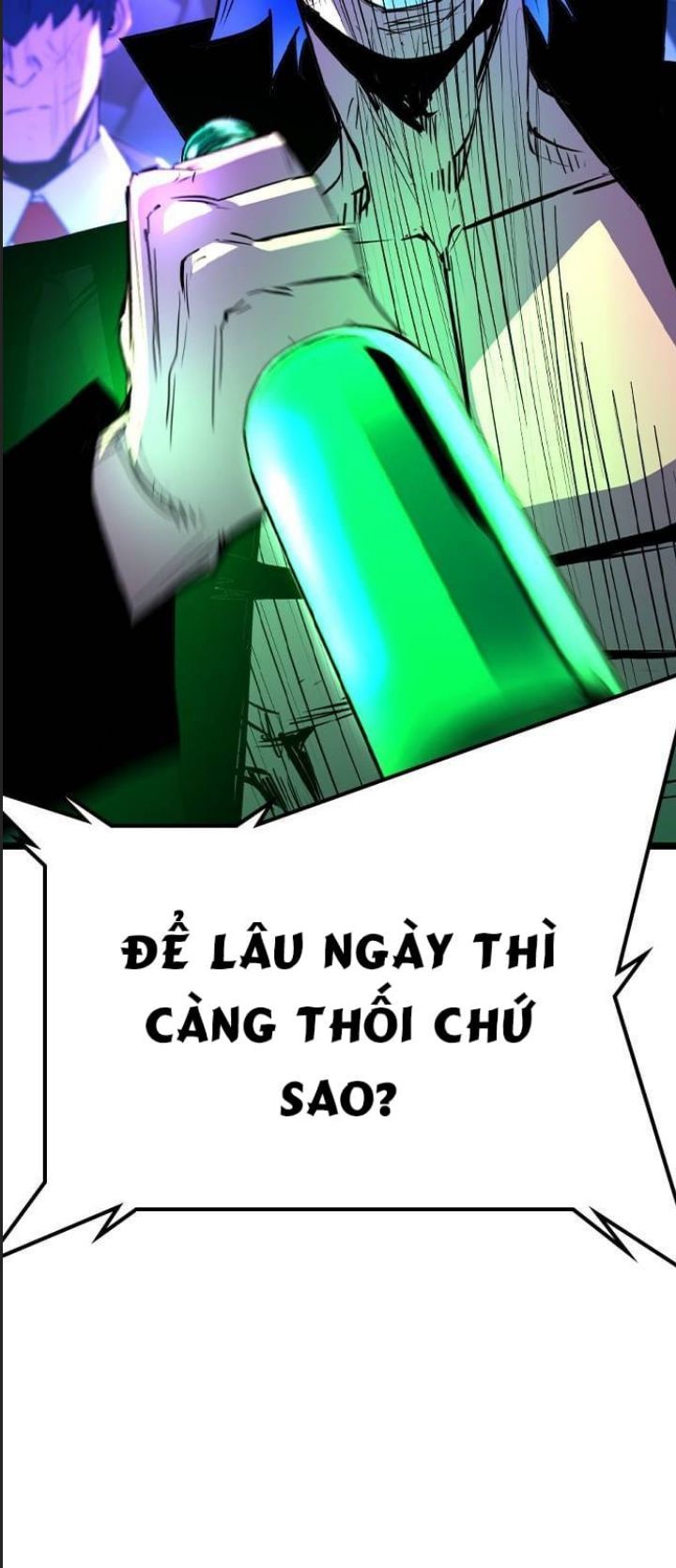 đọc truyện Phòng Gym Hanlim Chương 198 ảnh 43 tại Thiên Thai Truyện