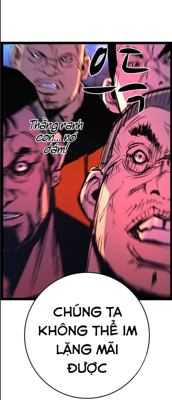 đọc truyện Phòng Gym Hanlim Chương 198 ảnh 44 tại Thiên Thai Truyện