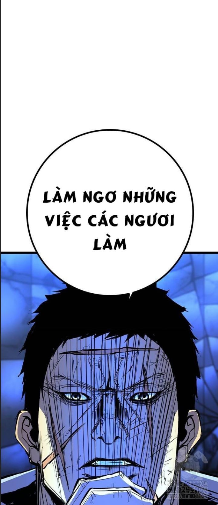 đọc truyện Phòng Gym Hanlim Chương 198 ảnh 45 tại Thiên Thai Truyện