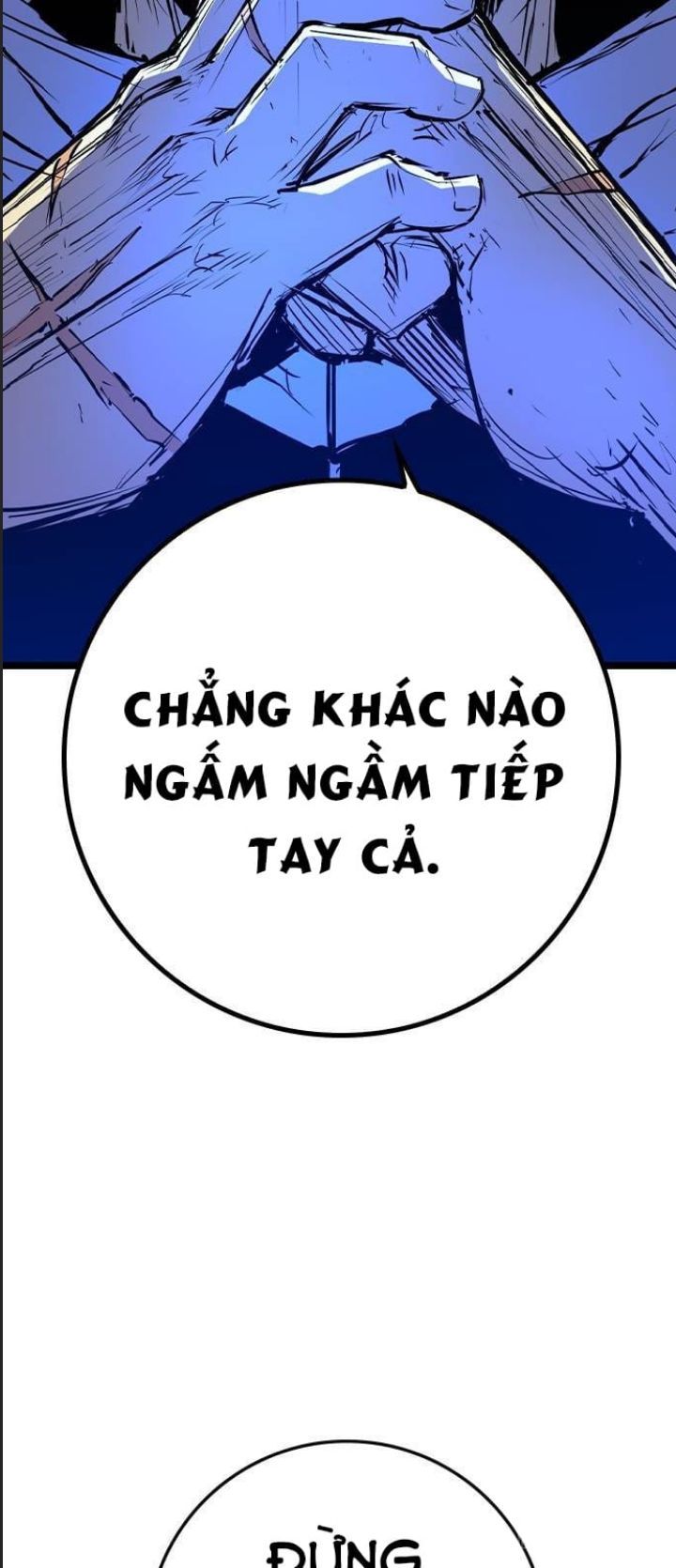 đọc truyện Phòng Gym Hanlim Chương 198 ảnh 46 tại Thiên Thai Truyện