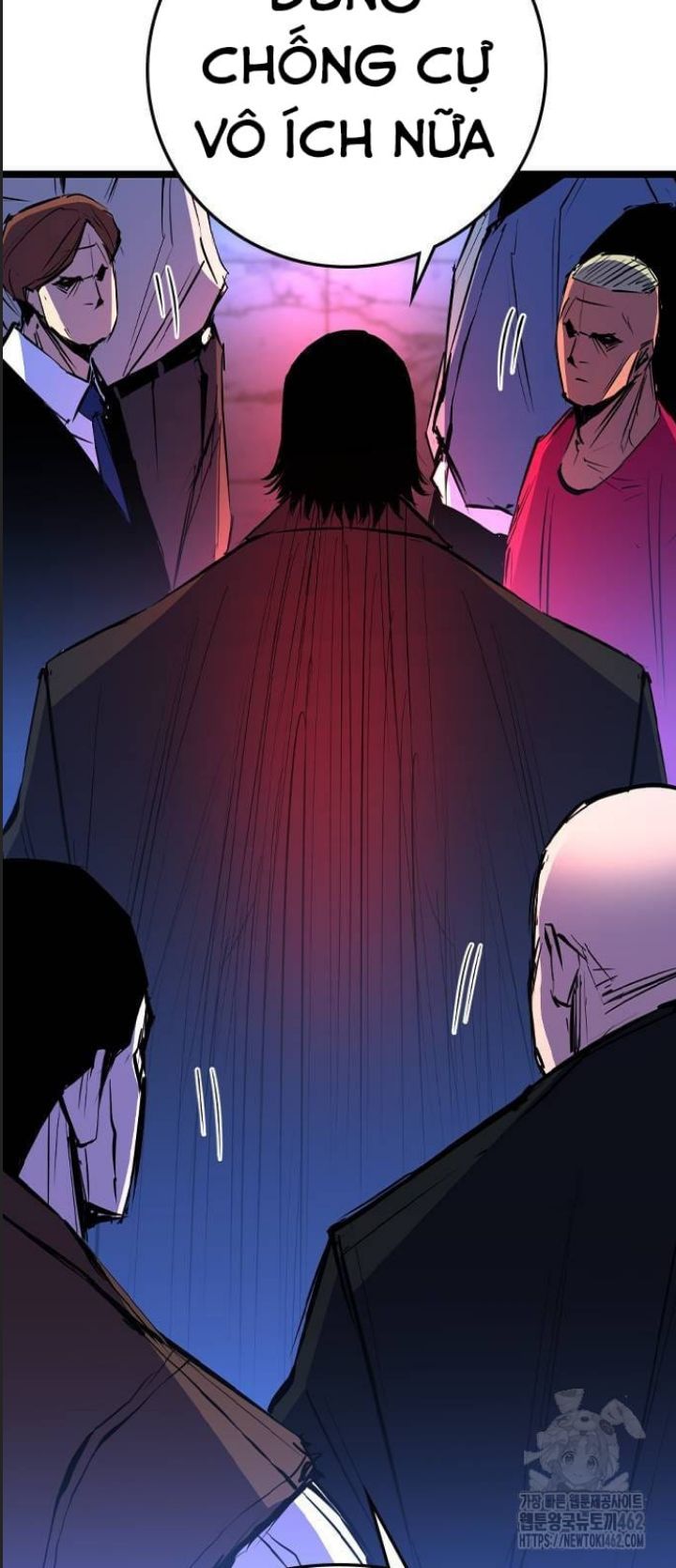 đọc truyện Phòng Gym Hanlim Chương 198 ảnh 47 tại Thiên Thai Truyện