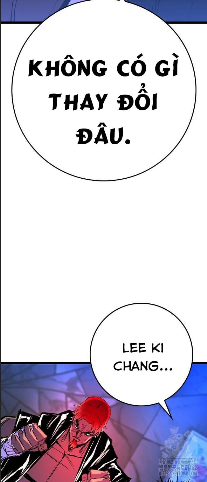 đọc truyện Phòng Gym Hanlim Chương 198 ảnh 48 tại Thiên Thai Truyện