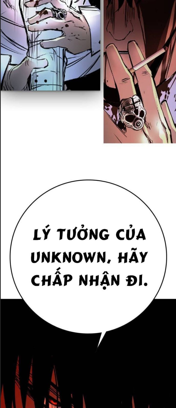 đọc truyện Phòng Gym Hanlim Chương 198 ảnh 50 tại Thiên Thai Truyện