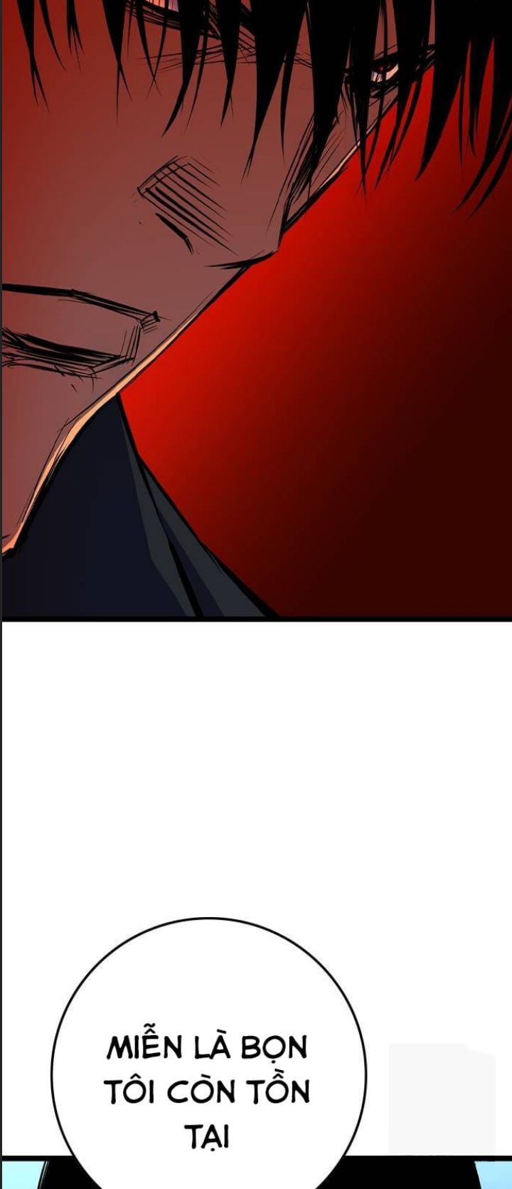 đọc truyện Phòng Gym Hanlim Chương 198 ảnh 51 tại Thiên Thai Truyện