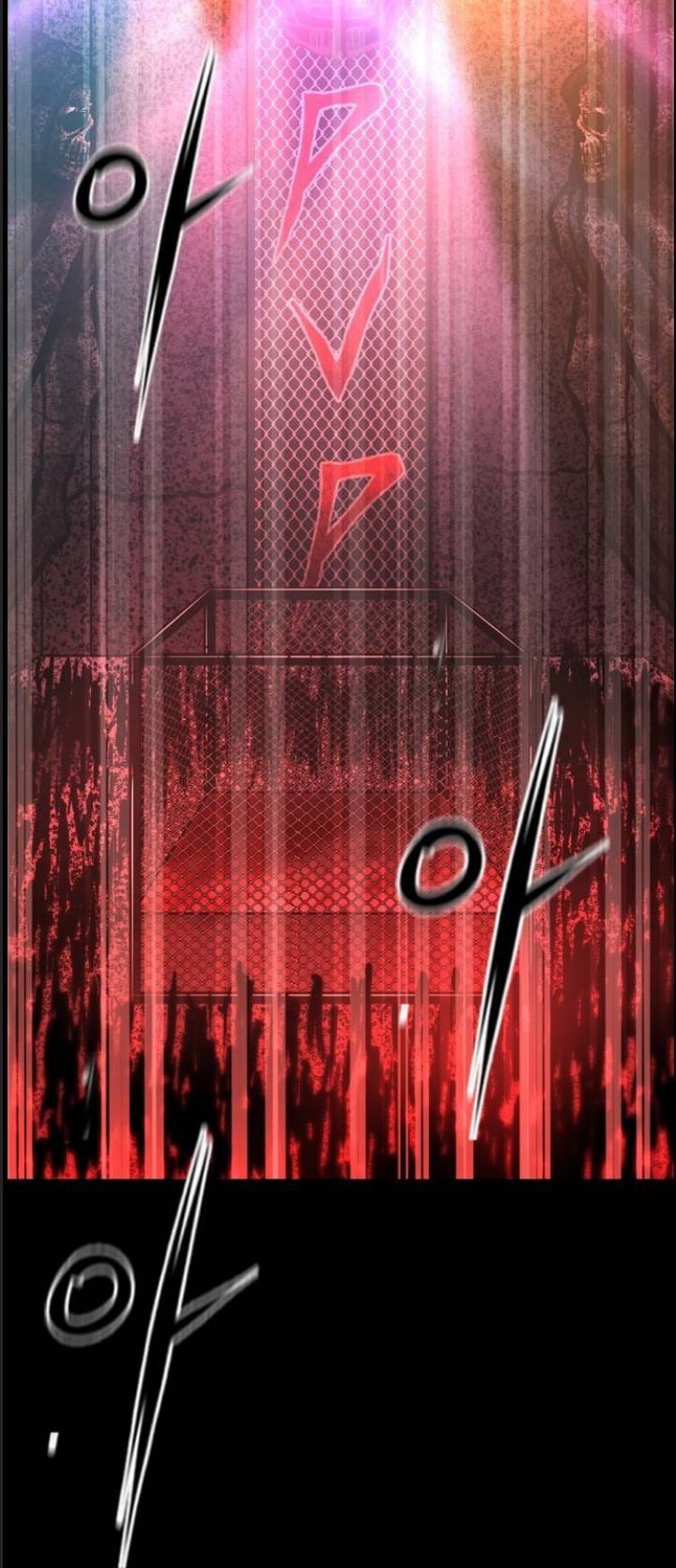 đọc truyện Phòng Gym Hanlim Chương 198 ảnh 7 tại Thiên Thai Truyện