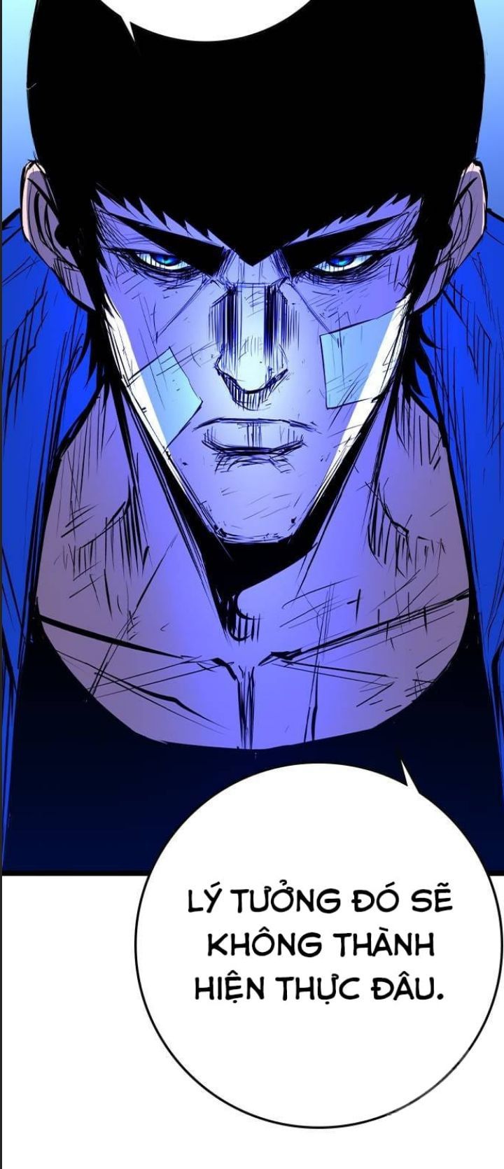 đọc truyện Phòng Gym Hanlim Chương 198 ảnh 52 tại Thiên Thai Truyện