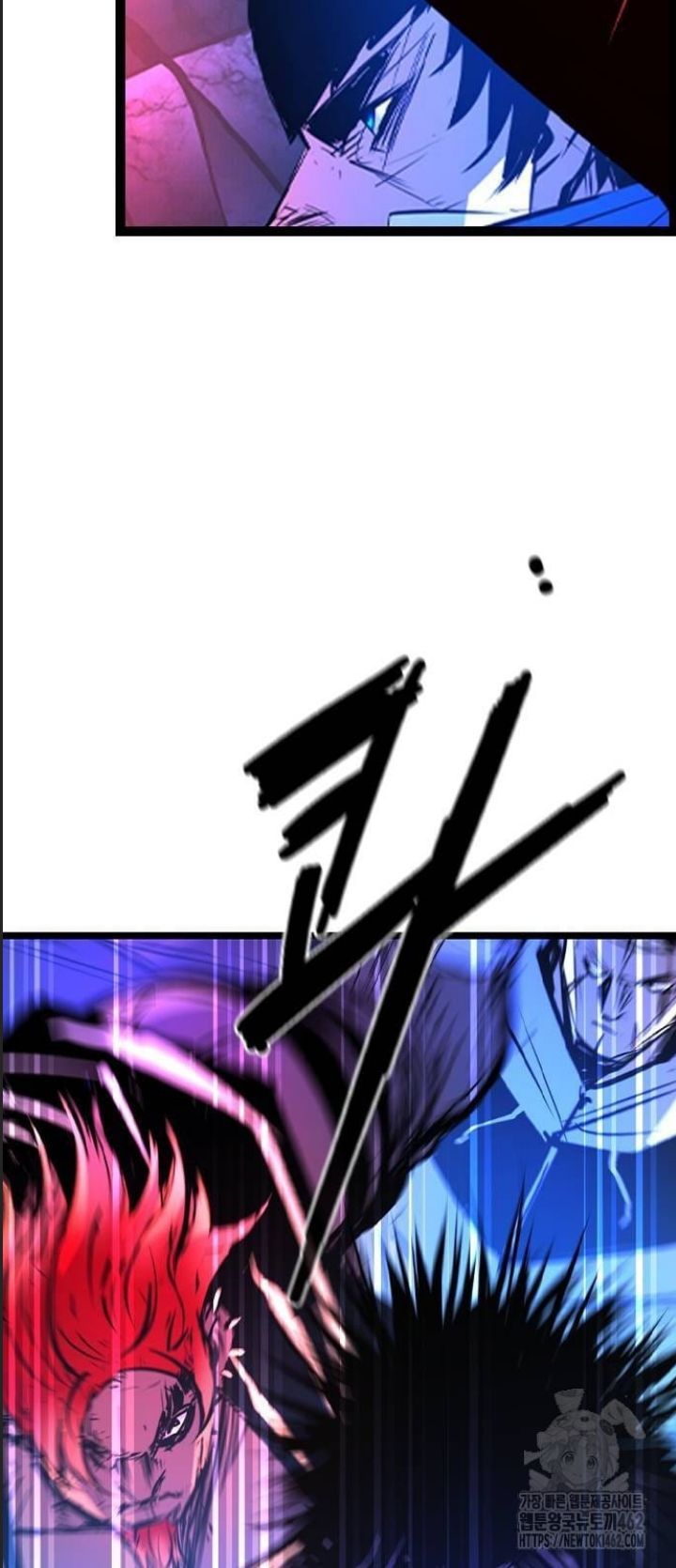 đọc truyện Phòng Gym Hanlim Chương 198 ảnh 55 tại Thiên Thai Truyện