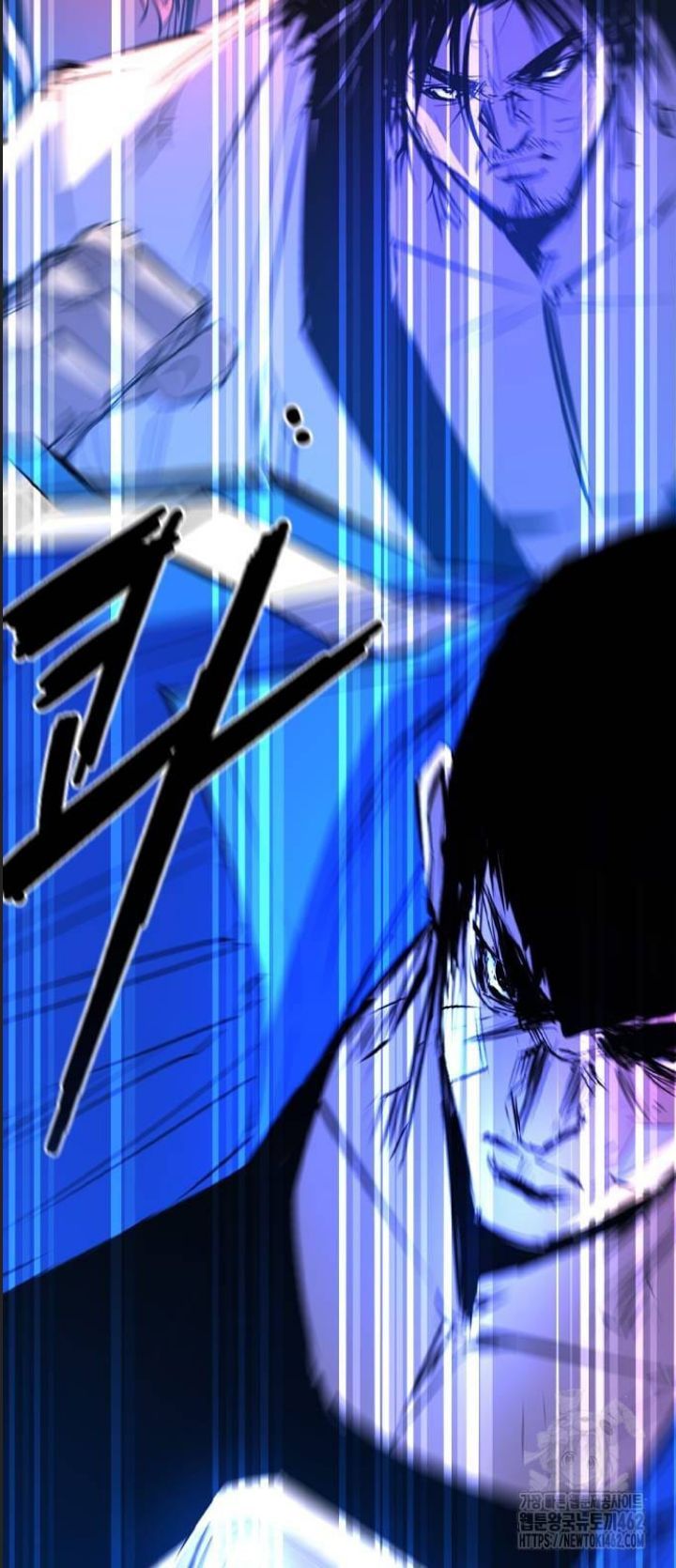 đọc truyện Phòng Gym Hanlim Chương 198 ảnh 56 tại Thiên Thai Truyện