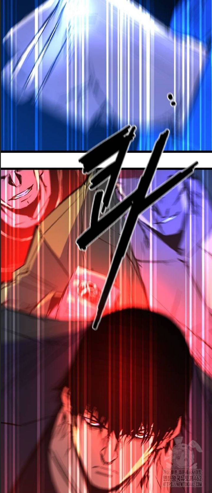 đọc truyện Phòng Gym Hanlim Chương 198 ảnh 57 tại Thiên Thai Truyện