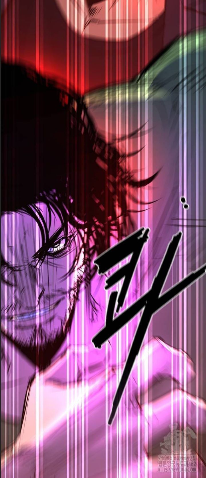 đọc truyện Phòng Gym Hanlim Chương 198 ảnh 58 tại Thiên Thai Truyện