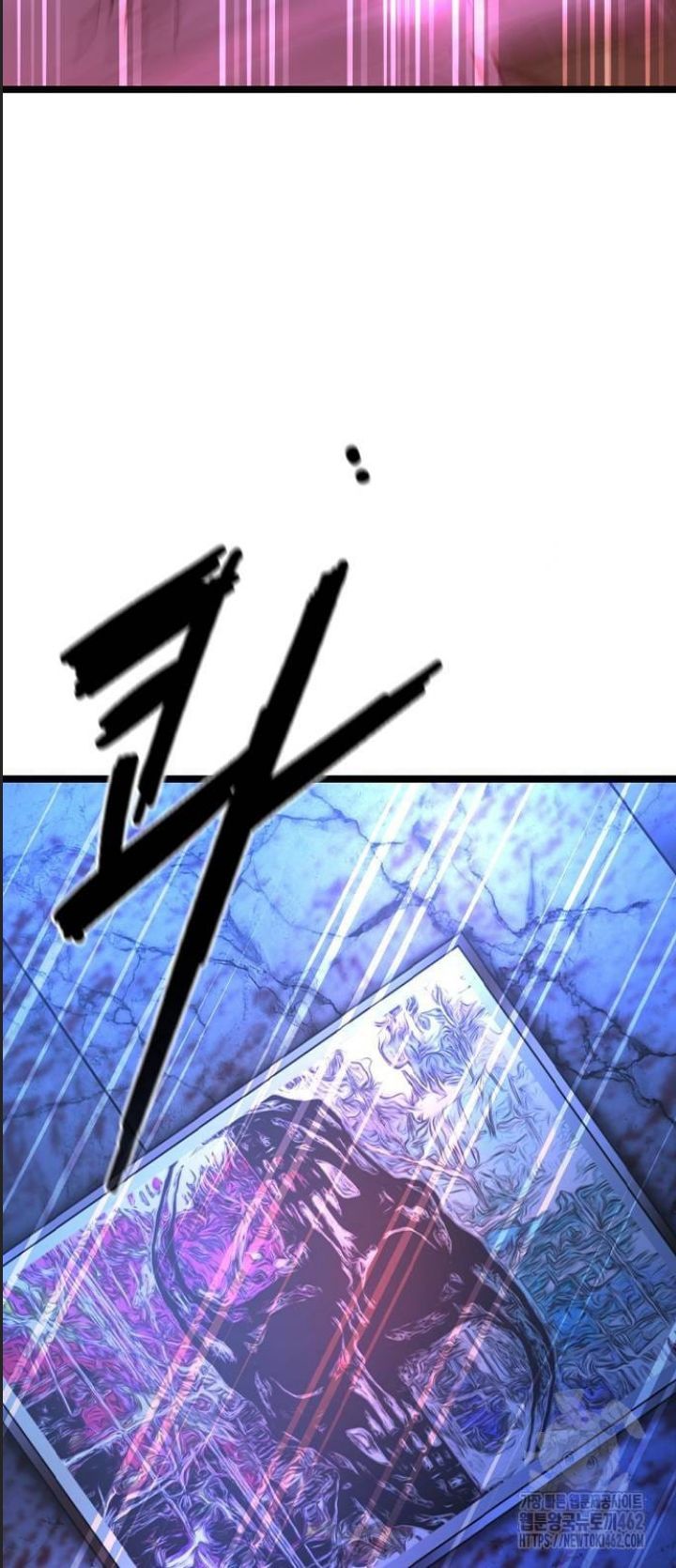 đọc truyện Phòng Gym Hanlim Chương 198 ảnh 59 tại Thiên Thai Truyện