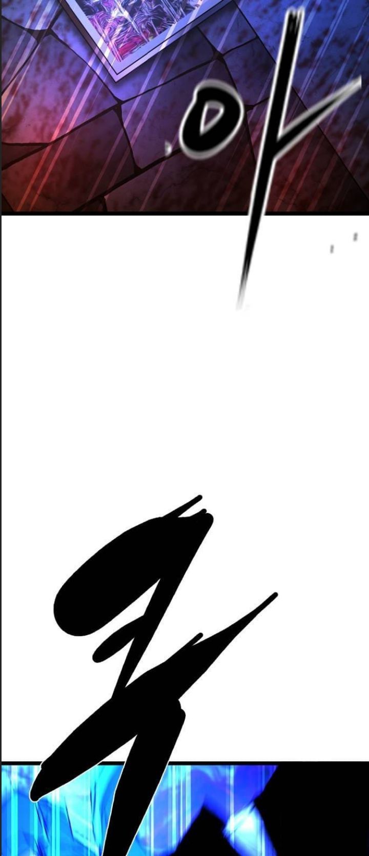 đọc truyện Phòng Gym Hanlim Chương 198 ảnh 60 tại Thiên Thai Truyện