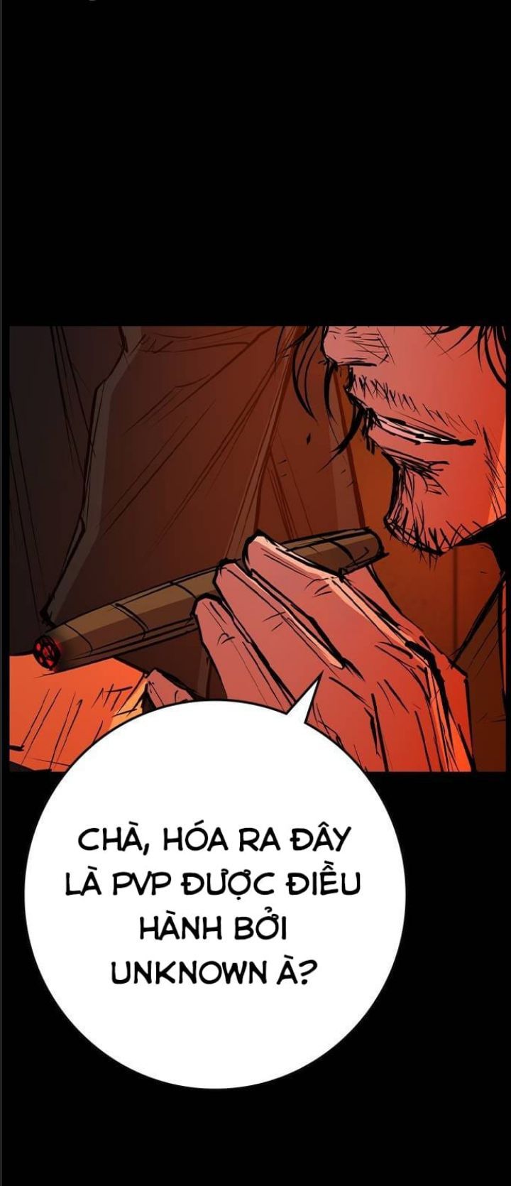 đọc truyện Phòng Gym Hanlim Chương 198 ảnh 8 tại Thiên Thai Truyện