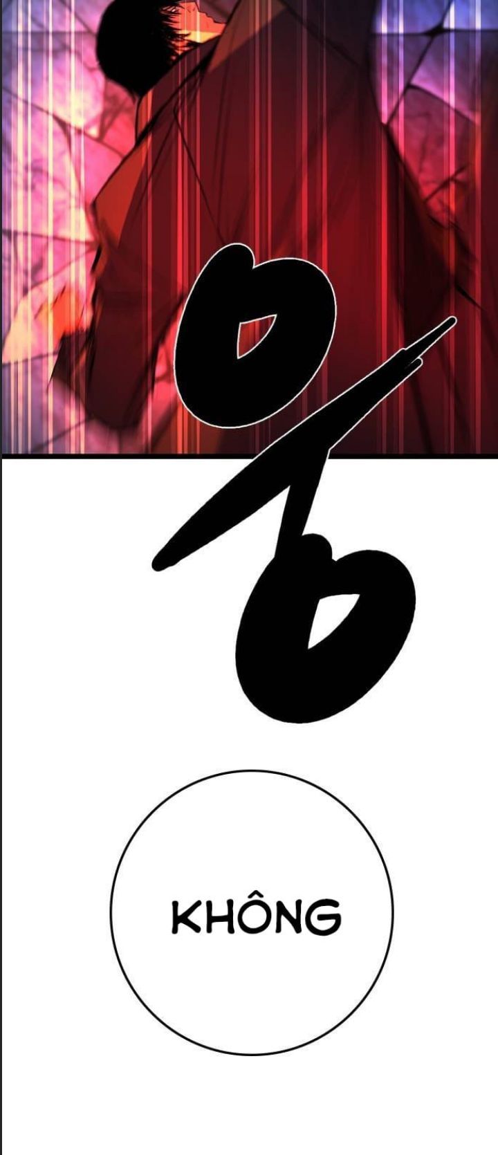 đọc truyện Phòng Gym Hanlim Chương 198 ảnh 62 tại Thiên Thai Truyện