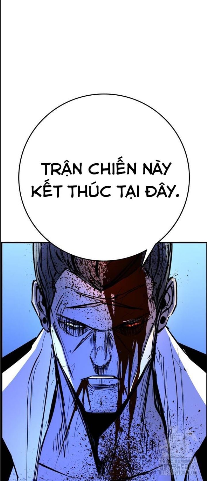 đọc truyện Phòng Gym Hanlim Chương 198 ảnh 63 tại Thiên Thai Truyện