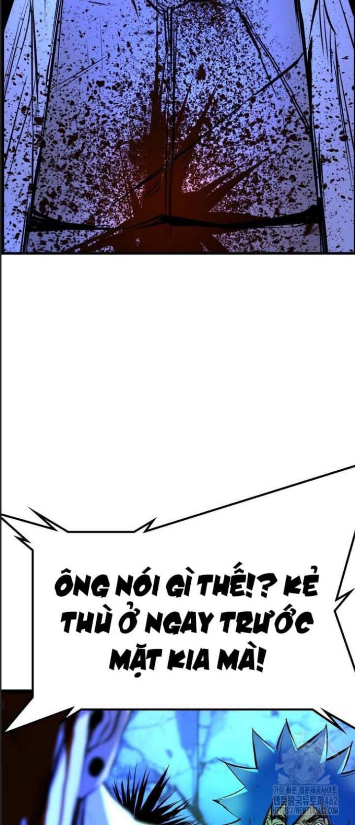 đọc truyện Phòng Gym Hanlim Chương 198 ảnh 64 tại Thiên Thai Truyện