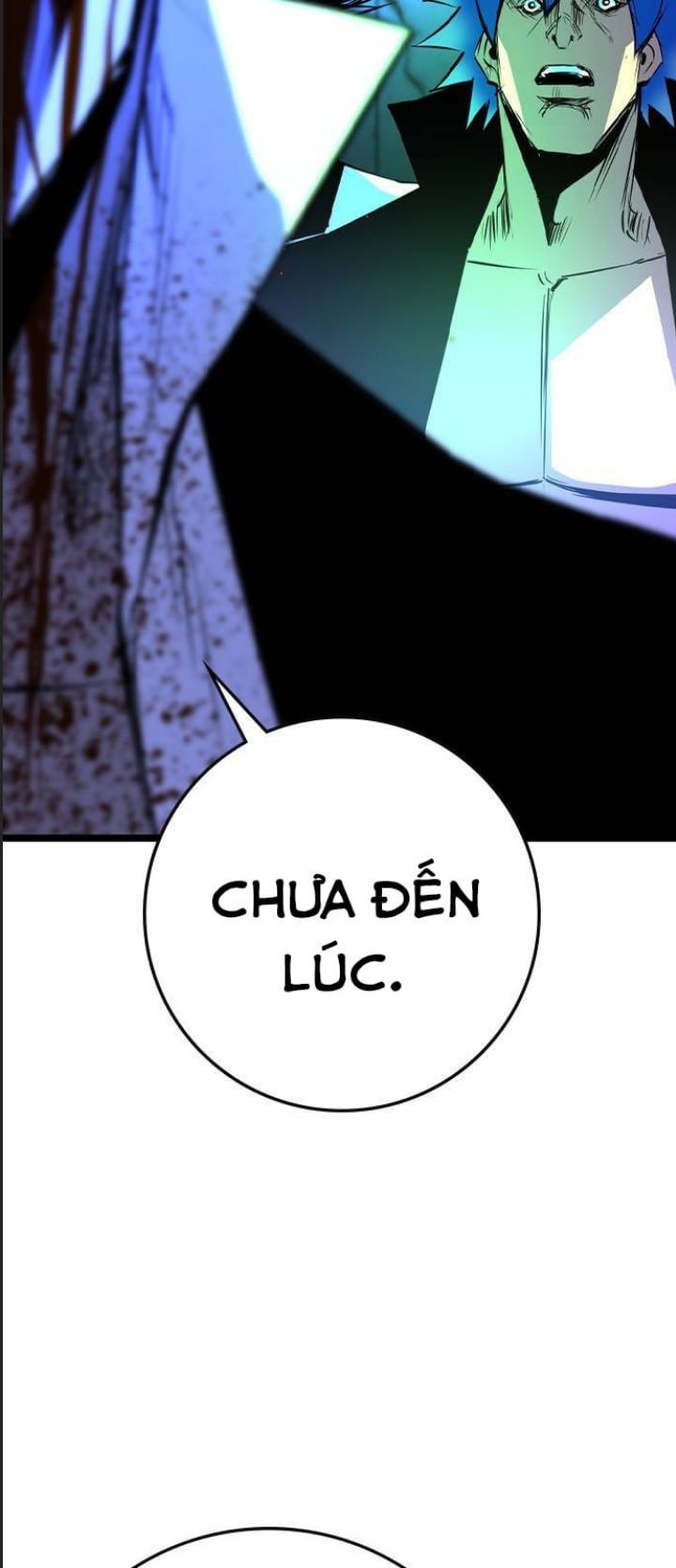 đọc truyện Phòng Gym Hanlim Chương 198 ảnh 65 tại Thiên Thai Truyện