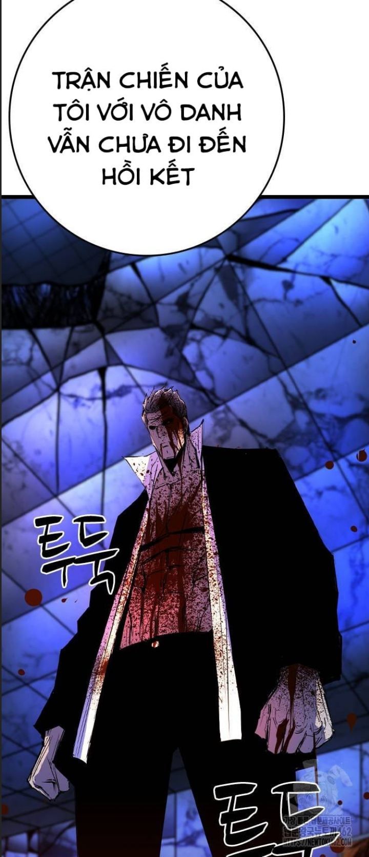 đọc truyện Phòng Gym Hanlim Chương 198 ảnh 66 tại Thiên Thai Truyện