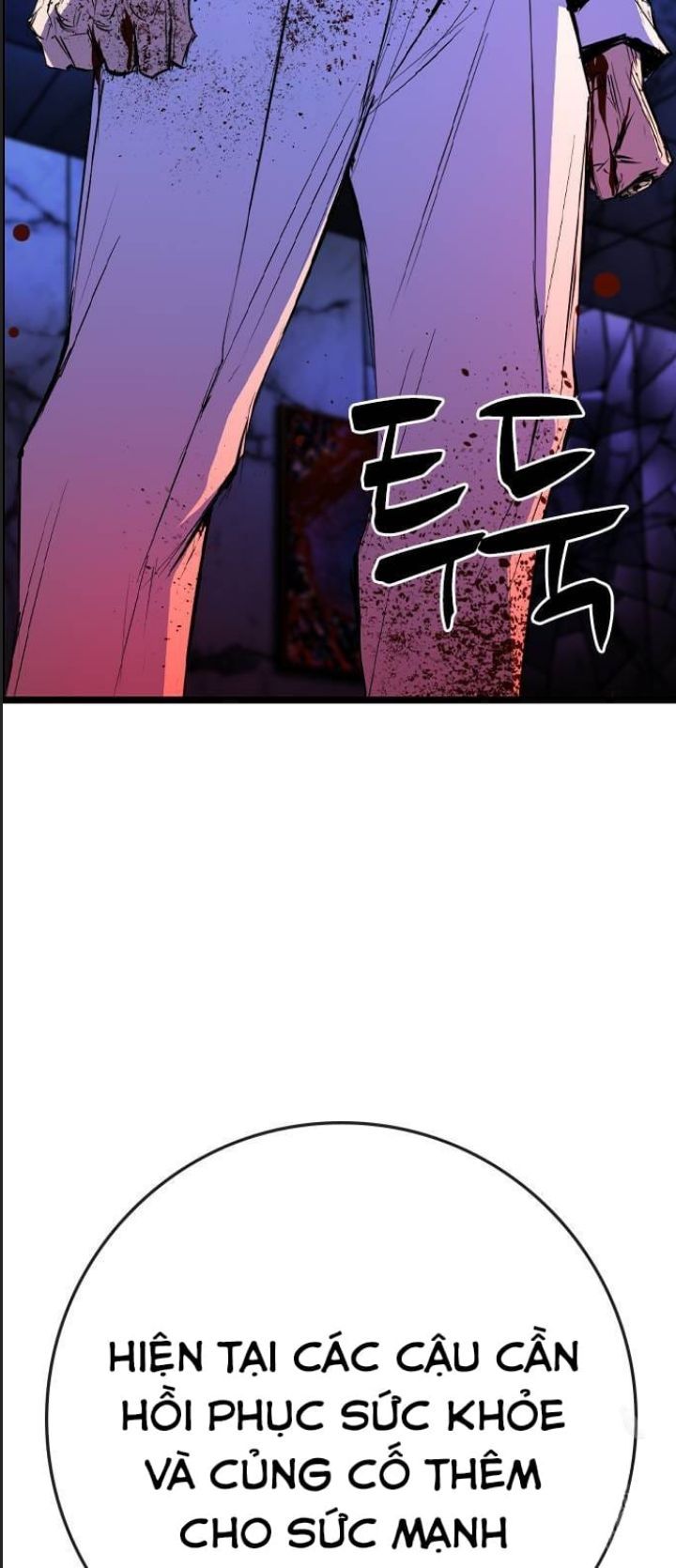 đọc truyện Phòng Gym Hanlim Chương 198 ảnh 68 tại Thiên Thai Truyện