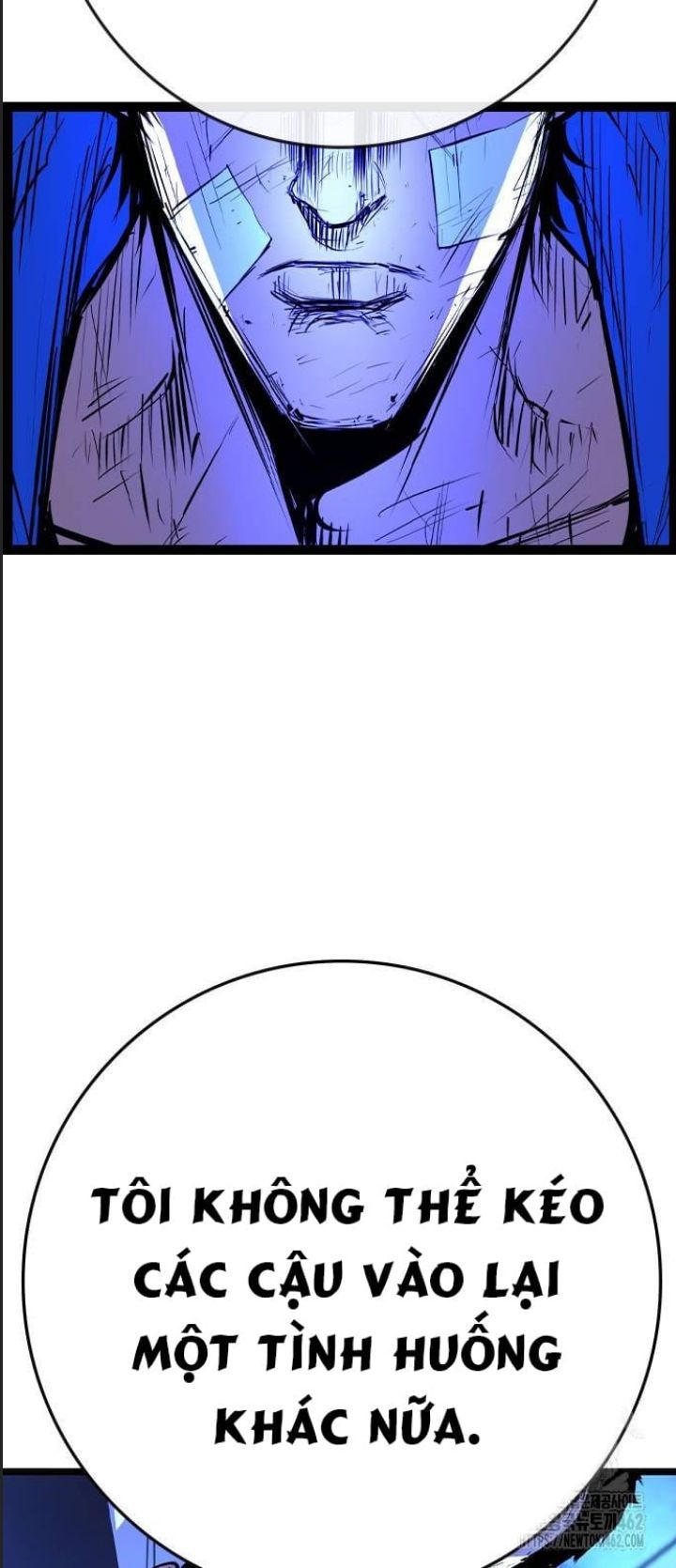 đọc truyện Phòng Gym Hanlim Chương 198 ảnh 69 tại Thiên Thai Truyện