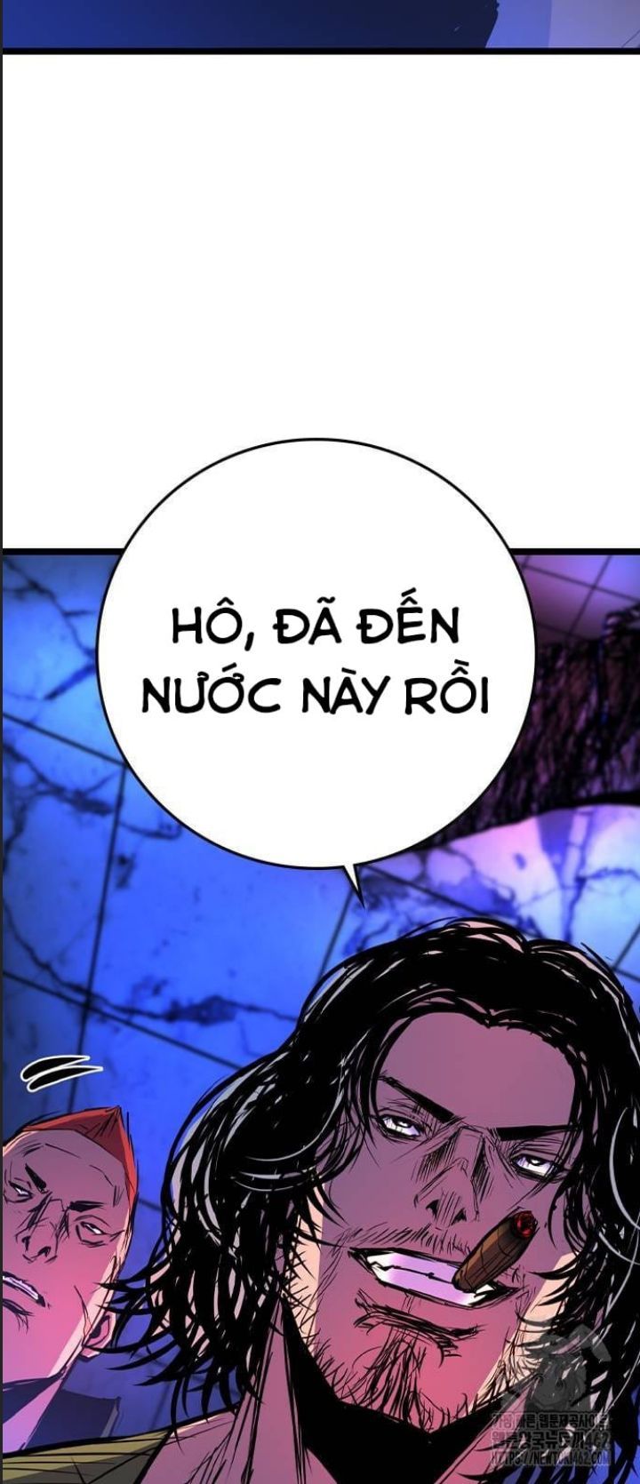 đọc truyện Phòng Gym Hanlim Chương 198 ảnh 71 tại Thiên Thai Truyện