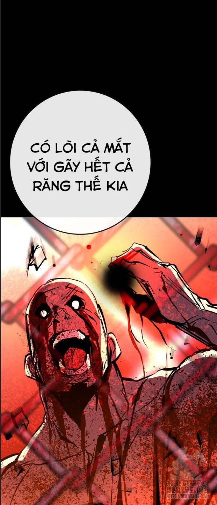 đọc truyện Phòng Gym Hanlim Chương 198 ảnh 9 tại Thiên Thai Truyện