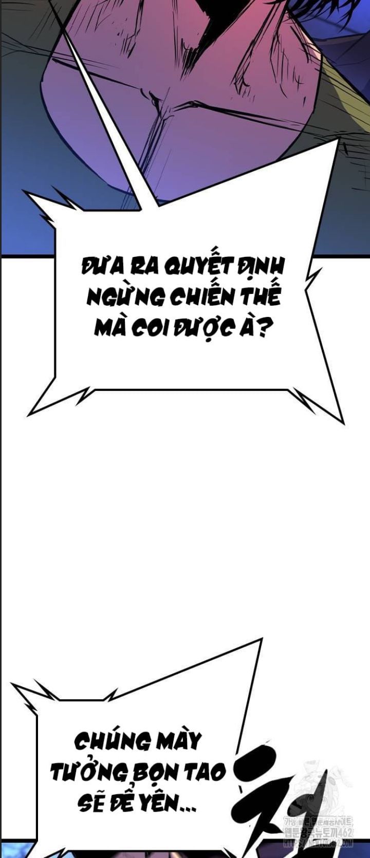 đọc truyện Phòng Gym Hanlim Chương 198 ảnh 72 tại Thiên Thai Truyện