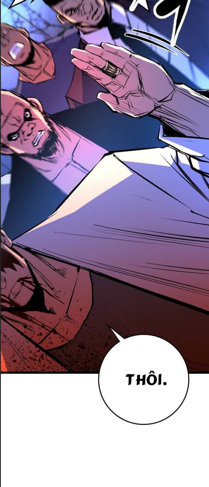 đọc truyện Phòng Gym Hanlim Chương 198 ảnh 73 tại Thiên Thai Truyện