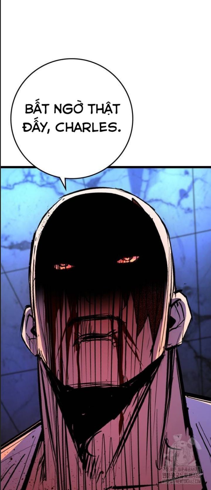 đọc truyện Phòng Gym Hanlim Chương 198 ảnh 74 tại Thiên Thai Truyện