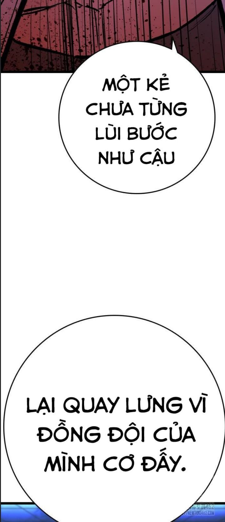 đọc truyện Phòng Gym Hanlim Chương 198 ảnh 75 tại Thiên Thai Truyện