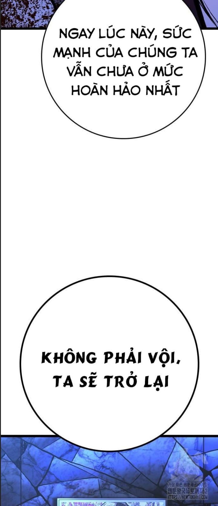 đọc truyện Phòng Gym Hanlim Chương 198 ảnh 78 tại Thiên Thai Truyện