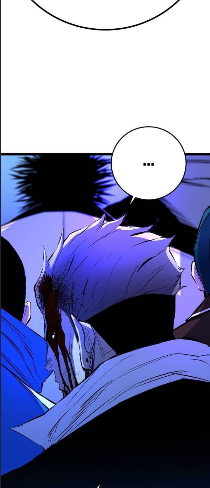 đọc truyện Phòng Gym Hanlim Chương 198 ảnh 80 tại Thiên Thai Truyện