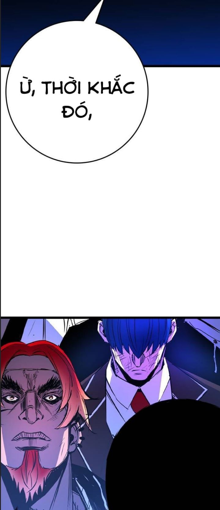 đọc truyện Phòng Gym Hanlim Chương 198 ảnh 81 tại Thiên Thai Truyện