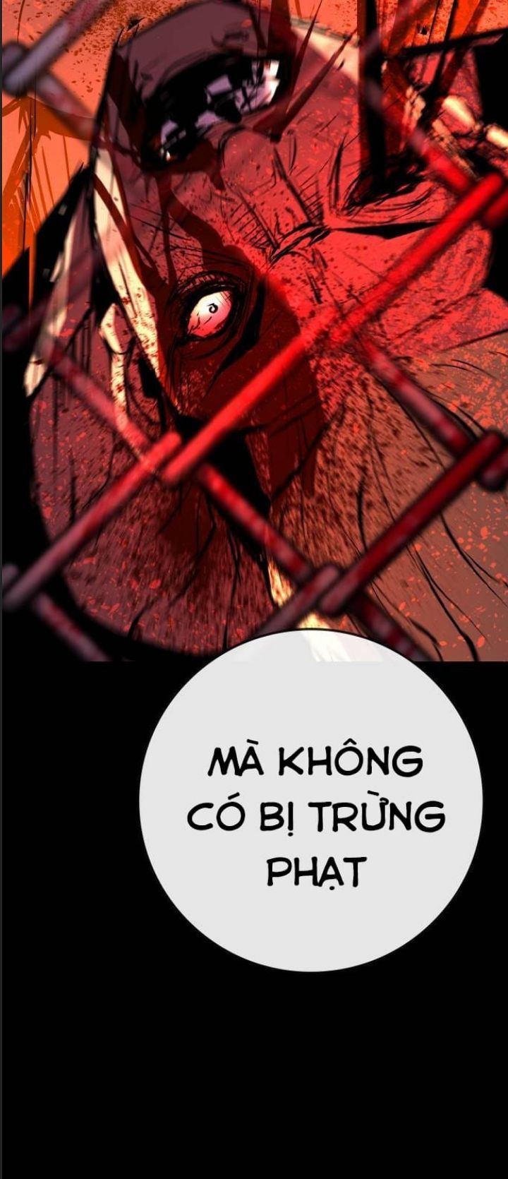 đọc truyện Phòng Gym Hanlim Chương 198 ảnh 10 tại Thiên Thai Truyện