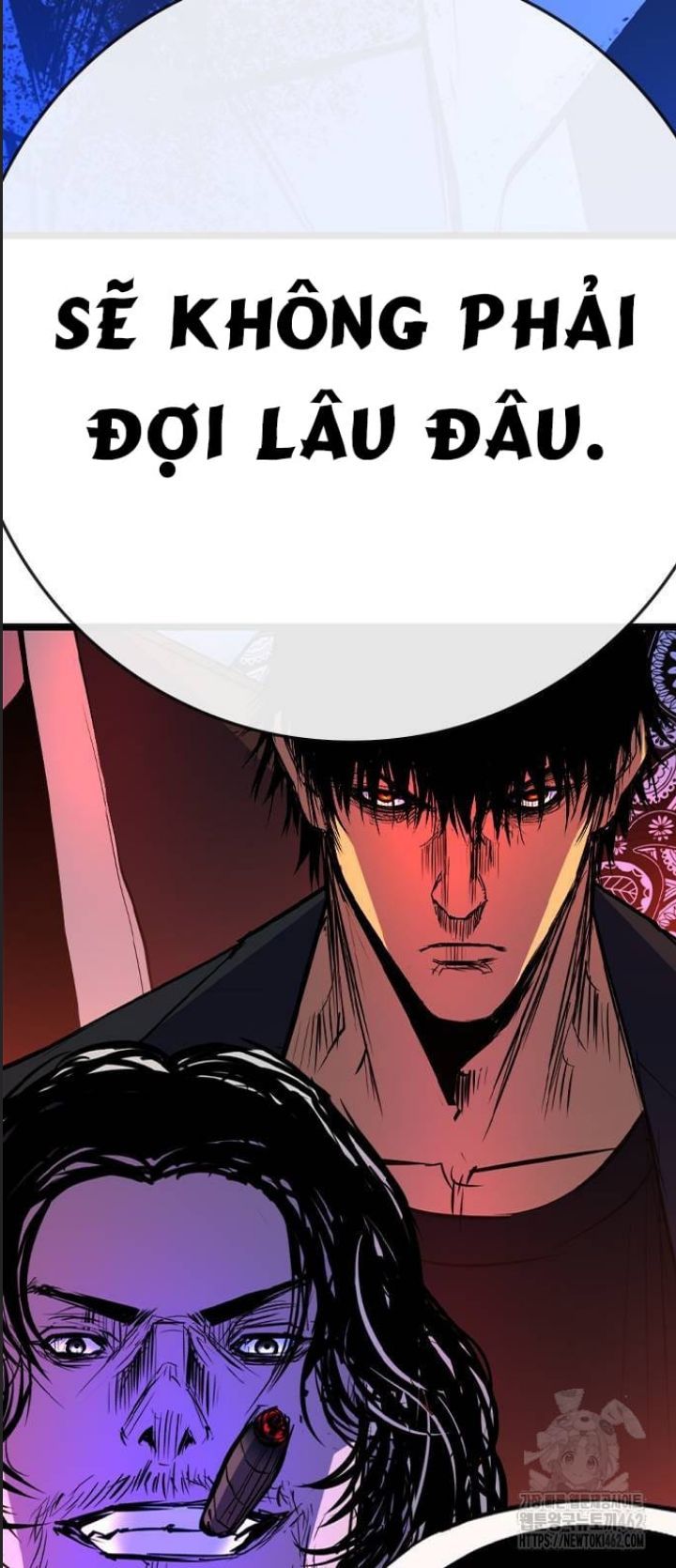 đọc truyện Phòng Gym Hanlim Chương 198 ảnh 83 tại Thiên Thai Truyện