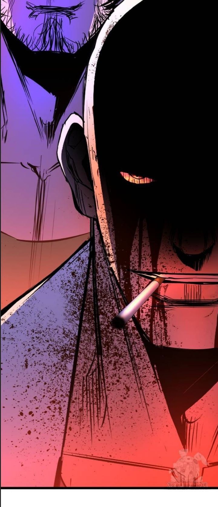 đọc truyện Phòng Gym Hanlim Chương 198 ảnh 84 tại Thiên Thai Truyện