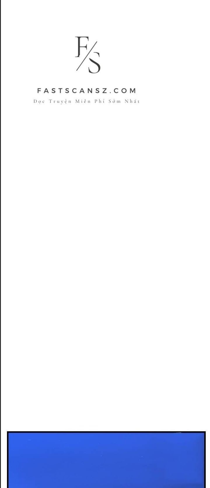 đọc truyện Phòng Gym Hanlim Chương 198 ảnh 85 tại Thiên Thai Truyện