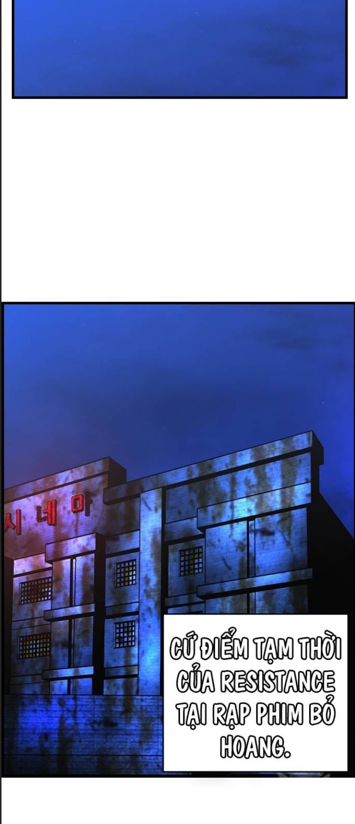 đọc truyện Phòng Gym Hanlim Chương 198 ảnh 86 tại Thiên Thai Truyện