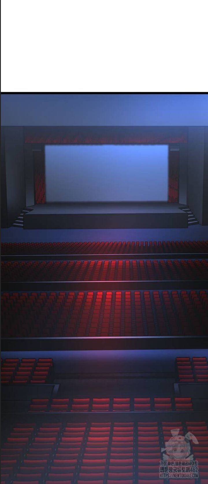 đọc truyện Phòng Gym Hanlim Chương 198 ảnh 87 tại Thiên Thai Truyện