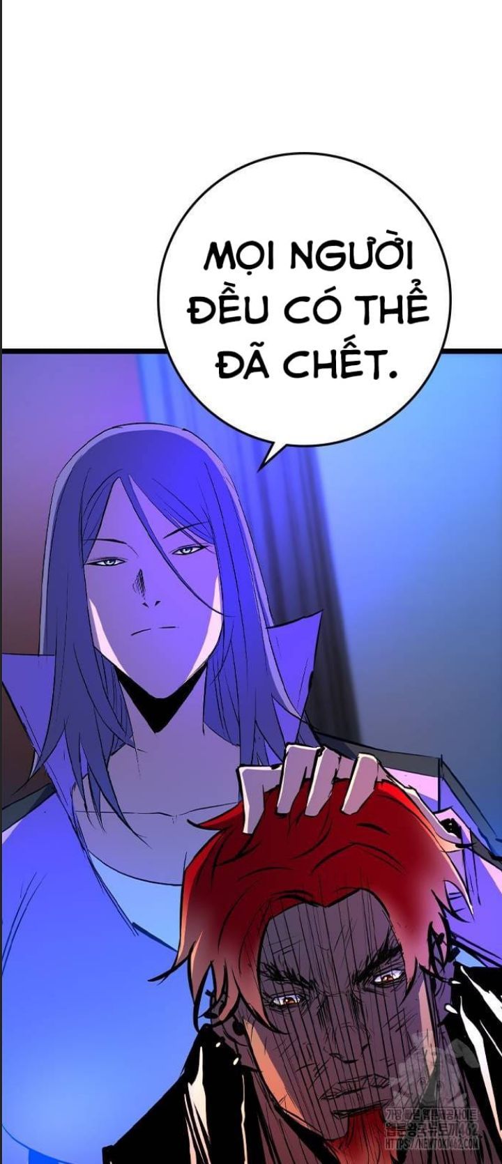 đọc truyện Phòng Gym Hanlim Chương 198 ảnh 92 tại Thiên Thai Truyện