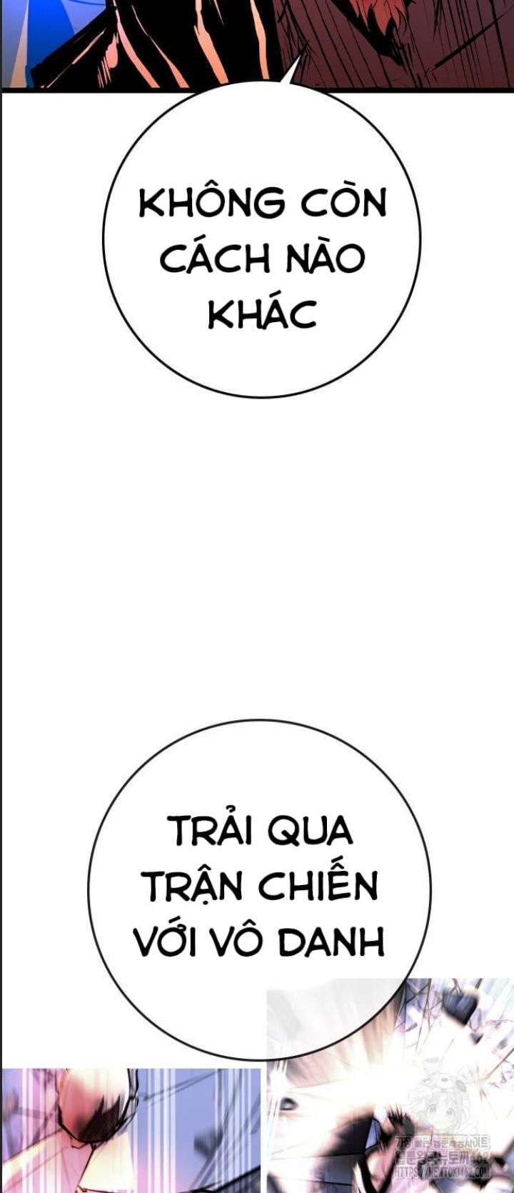 đọc truyện Phòng Gym Hanlim Chương 198 ảnh 93 tại Thiên Thai Truyện