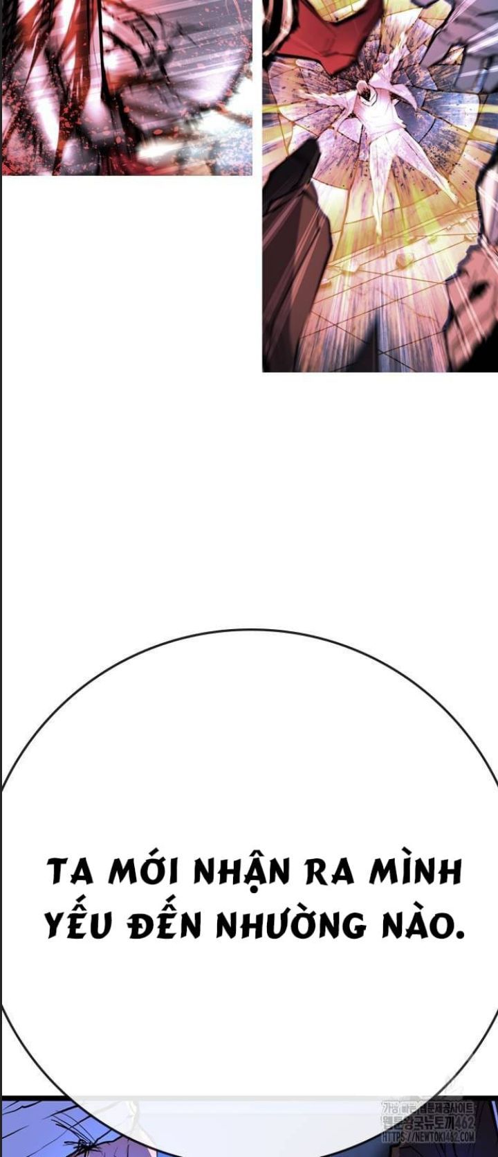 đọc truyện Phòng Gym Hanlim Chương 198 ảnh 95 tại Thiên Thai Truyện