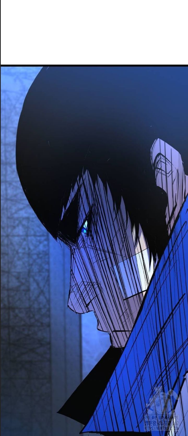 đọc truyện Phòng Gym Hanlim Chương 198 ảnh 97 tại Thiên Thai Truyện