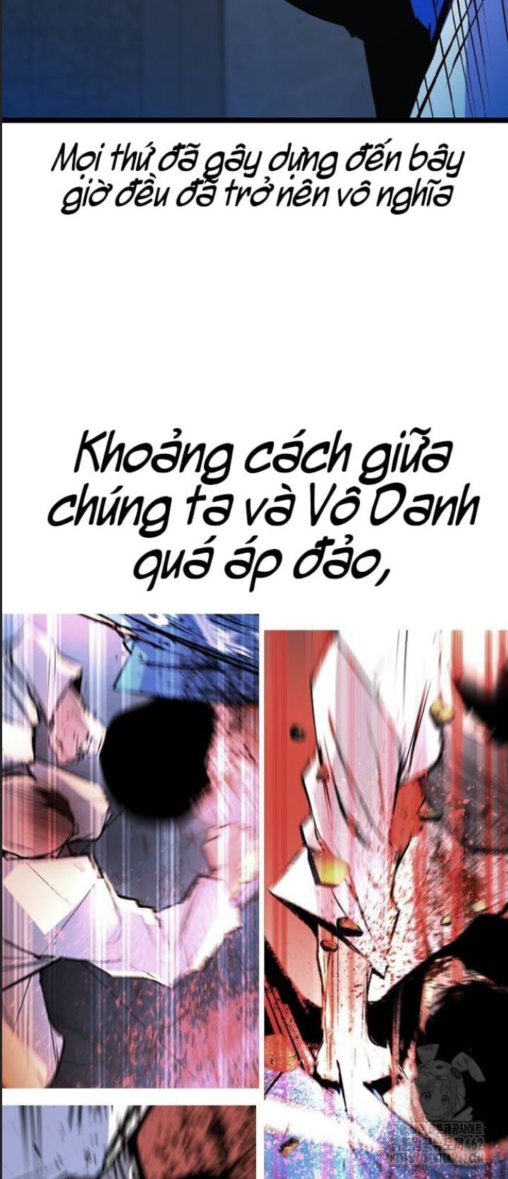 đọc truyện Phòng Gym Hanlim Chương 198 ảnh 98 tại Thiên Thai Truyện