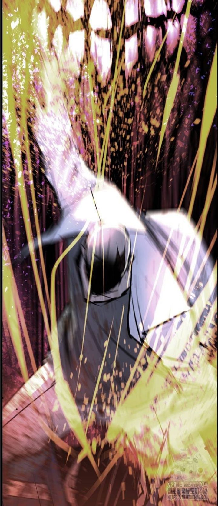 đọc truyện Phòng Gym Hanlim Chương 198 ảnh 100 tại Thiên Thai Truyện